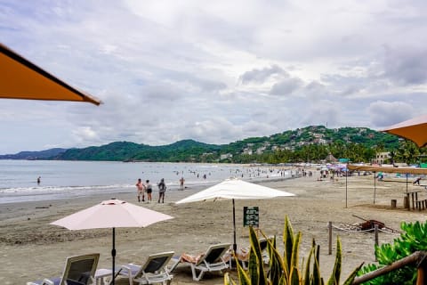 Sayulita & San Pancho: Private Day Trip from Puerto Vallarta — photo 13