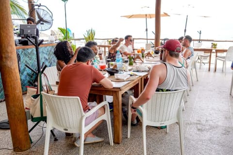 Sayulita & San Pancho: Private Day Trip from Puerto Vallarta — photo 14