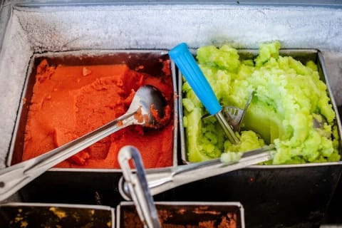Yucatán Flavours Food Tour with 15+ Tastings — photo 10