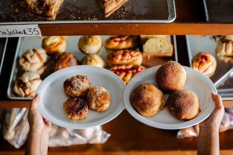 Yucatán Flavours Food Tour with 15+ Tastings — photo 9