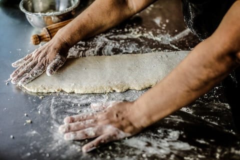 Yucatán Flavours Food Tour with 15+ Tastings — photo 8