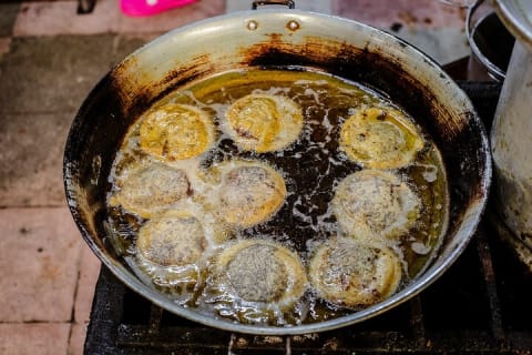 Yucatán Flavours Food Tour with 15+ Tastings — photo 7