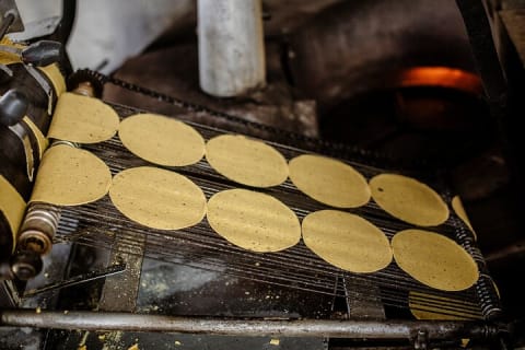 Yucatán Flavours Food Tour with 15+ Tastings — photo 3