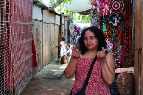 Excursion d'une journée à Sayulita — photo 13