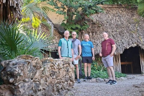 Private Tour Guide in Merida, 100% customisable — photo 10