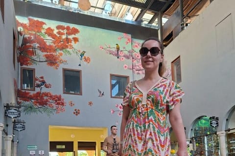 Private Tour Guide in Merida, 100% customisable — photo 11