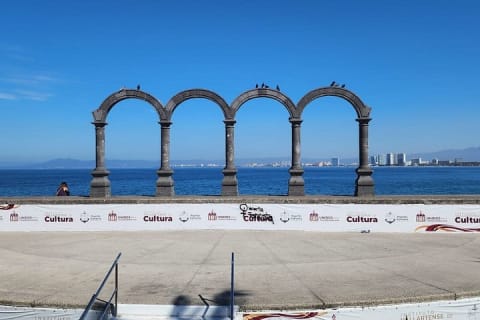 Visite signature de la ville : l'expérience privée à Puerto Vallarta — photo 6