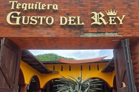 Tour culturel de la ville de Vallarta, tequila et aventure dans la Sierra Madre — photo 2