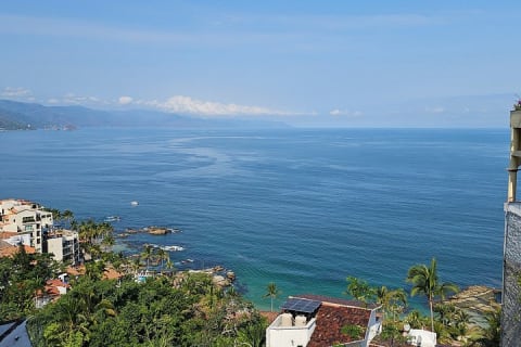 Tour culturel de la ville de Vallarta, tequila et aventure dans la Sierra Madre — photo 5