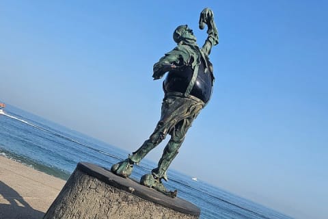 Tour culturel de la ville de Vallarta, tequila et aventure dans la Sierra Madre — photo 10