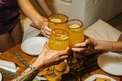 Private Chef Experience in Tulum — photo 5