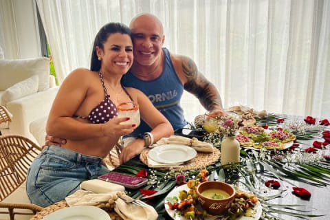 Private Chef Experience in Tulum — photo 4