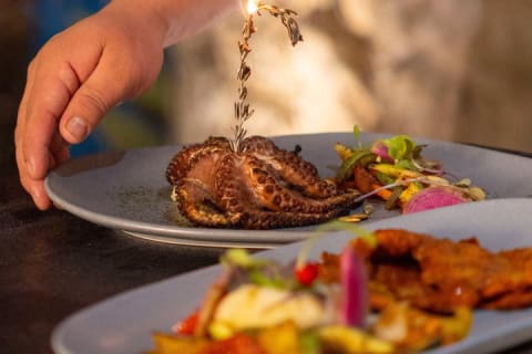 Chichén Itzá Adventure with Cenote and Luxury Resort — photo 10