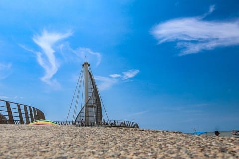 Visite privée du centre historique et du sud de Puerto Vallarta — photo 7