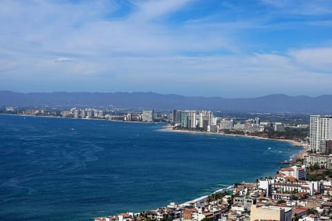 Visite privée du centre historique et du sud de Puerto Vallarta — photo 10