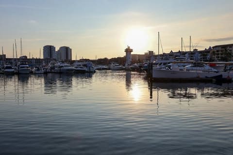 Visite privée du centre historique et du sud de Puerto Vallarta — photo 13