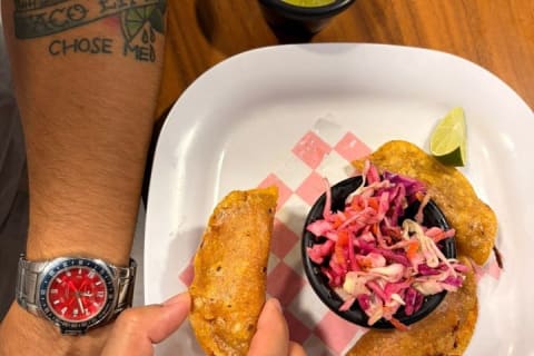 Mérida: Evening Food and History Tour with Local Guide — photo 11