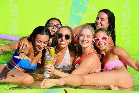 Escapade privée en catamaran pour 2 à 6 personnes : fêtez à votre façon — photo 15