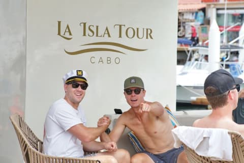 Escapade privée en catamaran pour 2 à 6 personnes : fêtez à votre façon — photo 11