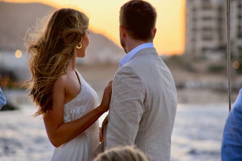 Escapade privée en catamaran pour 2 à 6 personnes : fêtez à votre façon — photo 13