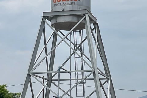 Tour de día completo a la fábrica de tequila y Cantaritos el Güero — photo 8