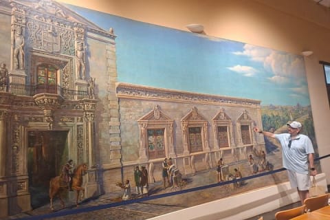 Private Guided Tour of Merida Iconic Landmarks — photo 9
