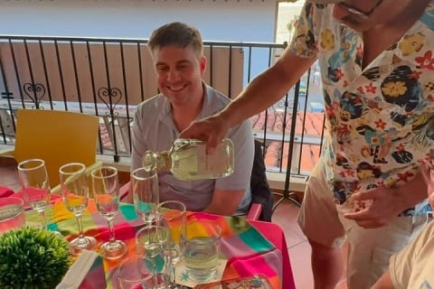 Tequila, l'âme du Mexique — photo 5