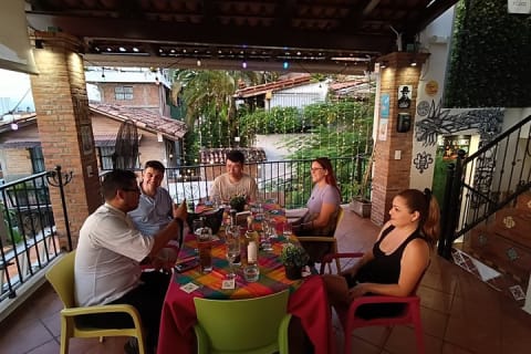 Tequila, l'âme du Mexique — photo 12