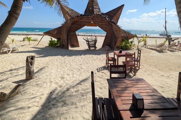 zazilkinbeachclubtulum