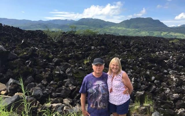 Full-Day Tequila, Jalisco from Puerto Vallarta with Tequila Experience photo 10