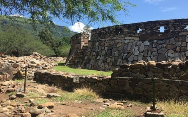 Full-Day Tequila, Jalisco from Puerto Vallarta with Tequila Experience photo 11