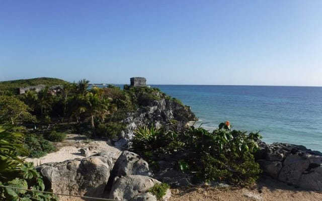 Tulum Adventure (Private, Full Day) photo 6