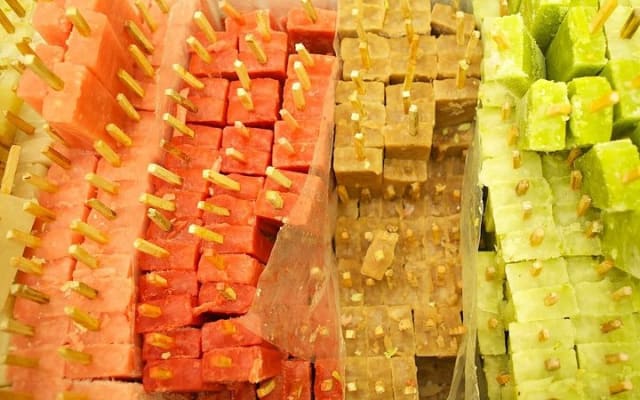Visite gastronomique Taste of Pitillal par Vallarta Food Tours photo 13