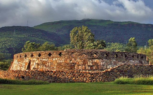 Full-Day Tequila, Jalisco from Puerto Vallarta with Tequila Experience photo 8