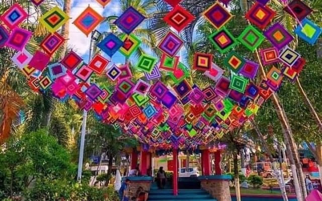 Full-Day Sayulita and San Pancho from Puerto Vallarta photo 4