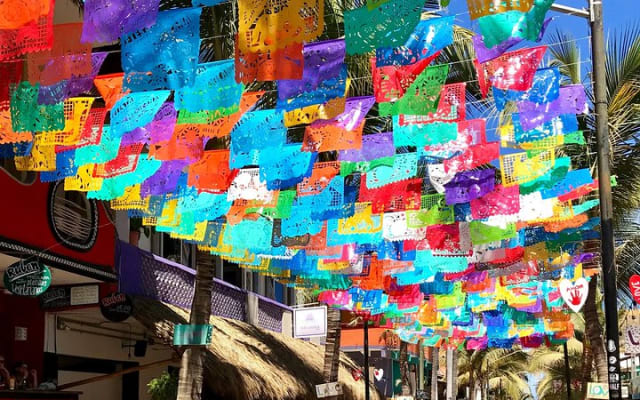 Full-Day Sayulita and San Pancho from Puerto Vallarta photo 6