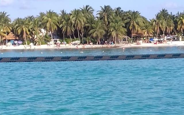 All Inclusive Caribbean adventure, reef snorkeling, Food & Drinks photo 13