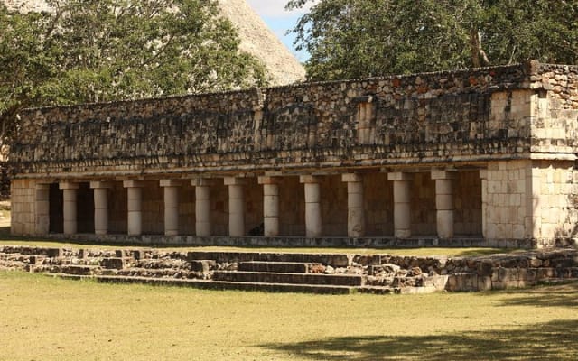Tour privado de descubrimiento de Yucatán photo 7