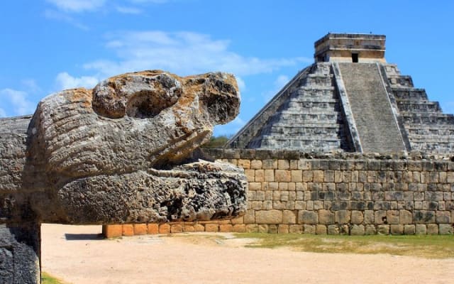 Private transfer for 5 hours (go dinner,cenotes, shopping and more) photo 5