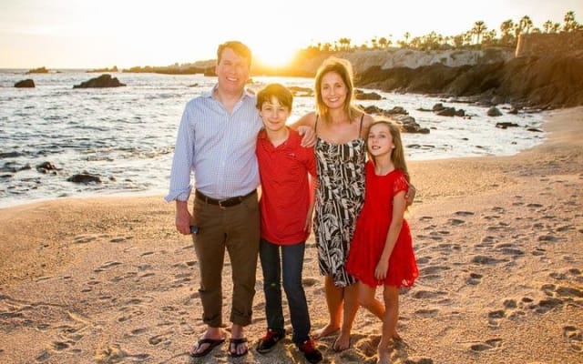 Private Photo Session with a Local Photographer in Todos Santos photo 4