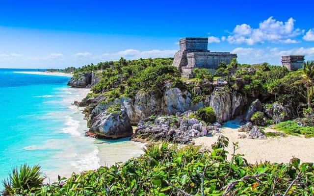 Tulum Express photo 2