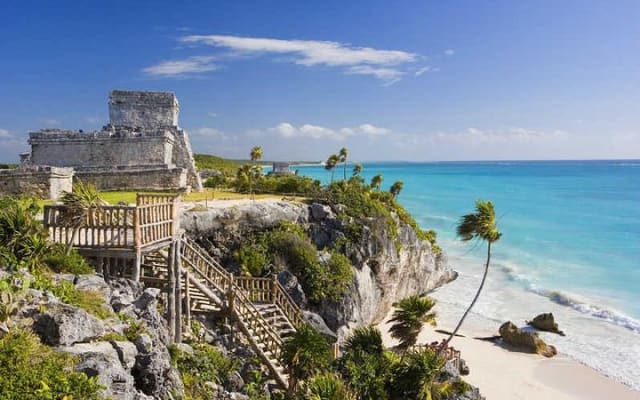 Tulum Express photo 4