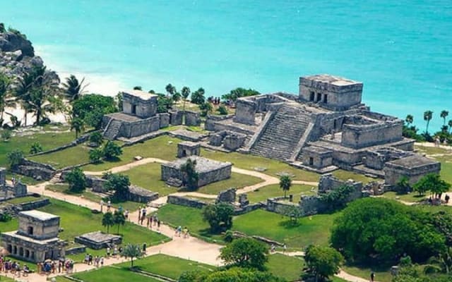 Tulum Express photo 5