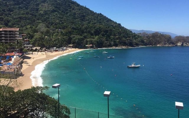 Visite privée de la ville de Vallarta pour 1 à 6 passagers photo 5