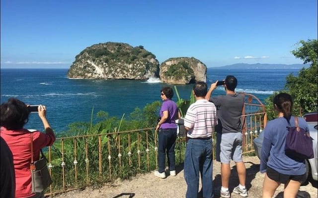Visite privée de la ville de Vallarta pour 1 à 6 passagers photo 11
