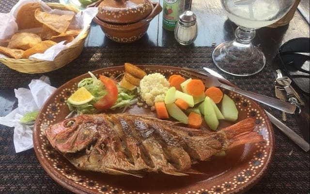 Visite privée de la ville de Vallarta pour 1 à 6 passagers photo 12