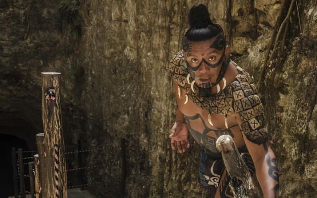 Live the MAGIC EXPERIENCE at CHICHÉN ITZÁ NIGHT + CENOTE + VALLADOLID photo 4