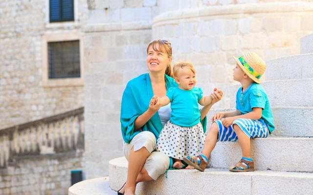 Photographer, Professional Photo shoot - Puerto Vallarta