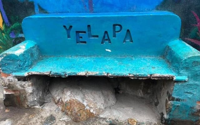 Tour to Yelapa and Majahuitas photo 3