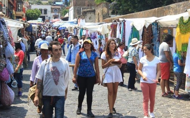 Magical Tepoztlan! photo 9